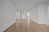 5305 Coveview Court - Photo 10