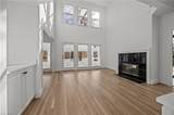 5305 Coveview Court - Photo 11