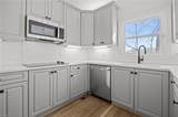 5305 Coveview Court - Photo 13