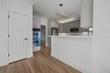 5305 Coveview Court - Photo 14