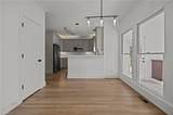 5305 Coveview Court - Photo 15