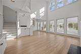 5305 Coveview Court - Photo 16