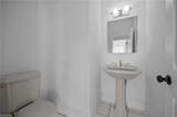 5305 Coveview Court - Photo 17