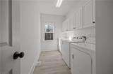 5305 Coveview Court - Photo 18