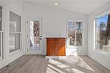 5305 Coveview Court - Photo 19
