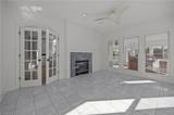 5305 Coveview Court - Photo 20