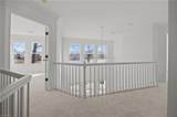 5305 Coveview Court - Photo 21