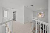 5305 Coveview Court - Photo 22