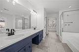 5305 Coveview Court - Photo 24