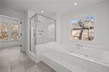 5305 Coveview Court - Photo 25
