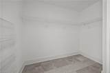 5305 Coveview Court - Photo 26