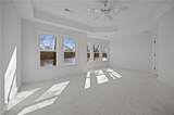5305 Coveview Court - Photo 28