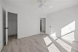 5305 Coveview Court - Photo 29