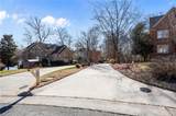 5305 Coveview Court - Photo 3