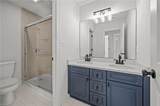 5305 Coveview Court - Photo 31