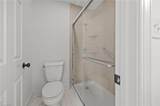 5305 Coveview Court - Photo 32