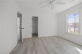 5305 Coveview Court - Photo 33