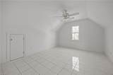 5305 Coveview Court - Photo 34