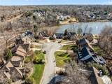 5305 Coveview Court - Photo 36