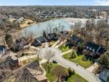 5305 Coveview Court - Photo 37