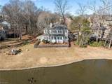 5305 Coveview Court - Photo 38