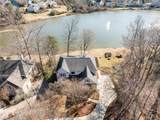 5305 Coveview Court - Photo 39