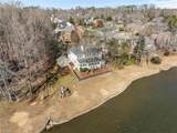 5305 Coveview Court - Photo 40