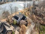 5305 Coveview Court - Photo 5