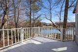 5305 Coveview Court - Photo 6