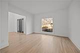 5305 Coveview Court - Photo 9