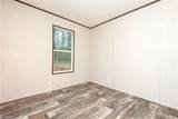 2113 Green Haven Court - Photo 12