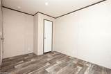 2113 Green Haven Court - Photo 14