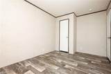 2113 Green Haven Court - Photo 17
