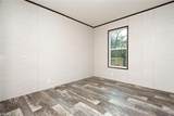 2113 Green Haven Court - Photo 21