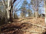 156 Payne Road - Photo 50