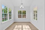292 Morning Star Drive - Photo 13