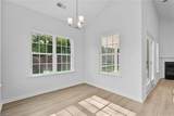 292 Morning Star Drive - Photo 14