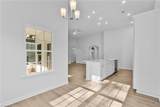 292 Morning Star Drive - Photo 15