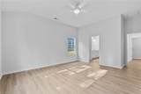 292 Morning Star Drive - Photo 17