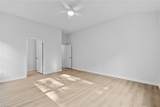 292 Morning Star Drive - Photo 18