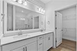 292 Morning Star Drive - Photo 19