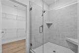 292 Morning Star Drive - Photo 20