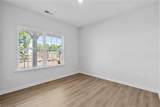 292 Morning Star Drive - Photo 21