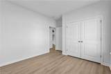 292 Morning Star Drive - Photo 22