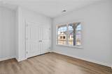 292 Morning Star Drive - Photo 23