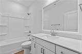 292 Morning Star Drive - Photo 24