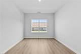 292 Morning Star Drive - Photo 25