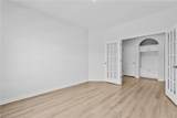 292 Morning Star Drive - Photo 28