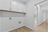 292 Morning Star Drive - Photo 29
