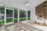 292 Morning Star Drive - Photo 30